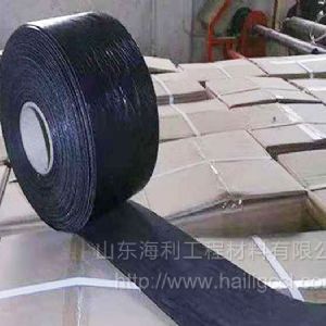 道路铺装选,海利抗裂贴