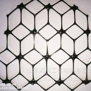 菱形土工格栅,质优价廉,发货速度快