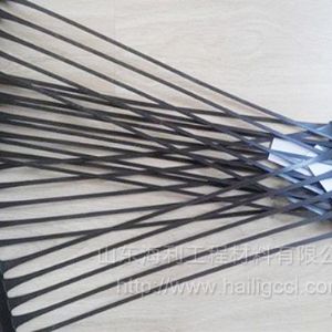 单向格栅,100KN-280KN,选择海利