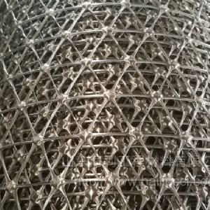 多向TX150-TX225模量好规格全