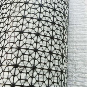 多向应力土工格栅垫,发货快价格低