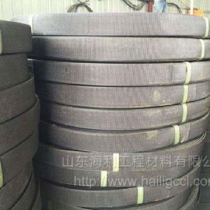 玻纤拉筋带,质优价廉,靠谱