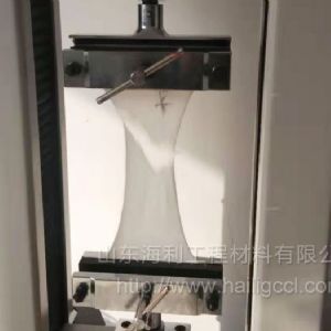 质量好的土工布在这里17853833332