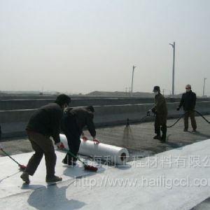 聚酯玻纤布,选海利品牌