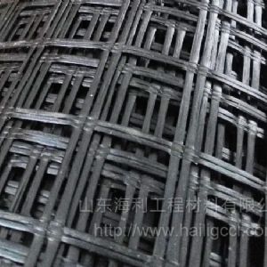 玻纤格栅,选海利品牌