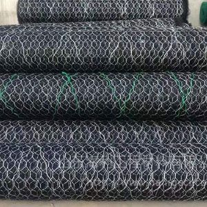 麦克加筋垫，质优价廉，选择海利